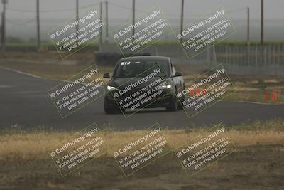 media/Apr-26-2025-Speed Ventures (Sat) [[5e10555ef3]]/Tesla Corsa B/Turn 9/